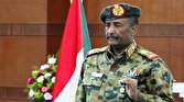 آزادی تعدادی از مقامات بازداشت شده در سودان