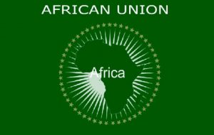اتحادیه آفریقا فعالیت سودان را تعلیق کرد