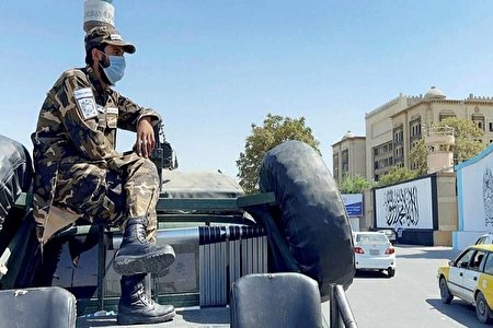اروپا هیات دیپلماتیک خود را به کابل باز می‌گرداند