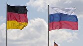 اعتراض روسیه به آلمان در پی اظهارات وزیر دفاع این کشور