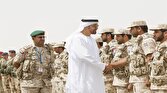 امارات زندانیان سابق گوانتانامو را به یمن فرستاد!