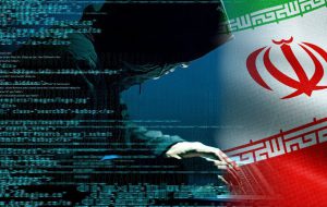 ببینید | جزئیات جدید از حمله سایبری خارجی به پمپ بنزین‌های ایران