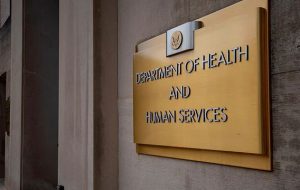 تخلیه ساختمان وزارت بهداشت آمریکا  به دلیل تهدید بمب‌گذاری