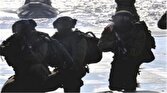 تعلیق رزمایش کماندو‌های دریایی تل آویو به علت بروز اهمال امنیتی