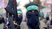 تل آویو: حماس درحال ارتقاء ظرفیت‌های نظامی خود است