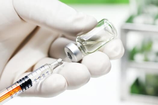 توزیع واکسن اسپایکوژن در مراکز واکسیناسیون از هفته آینده/ فخرا و کووپارس در انتظار دریافت مجوز