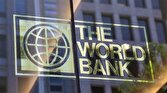 توقف فعالیت بانک جهانی در سودان