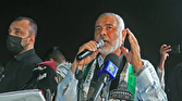 حماس خواستار مشارکت کشور‌های عربی برای آزادی زندانیان فلسطینی در عربستان شد