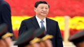 رئیس جمهور چین: پکن با یکجانبه گرایی و حمایت گرایی مخالف است
