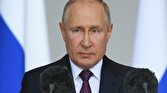 روسیه به دنبال مشارکت در بازسازی سوریه است