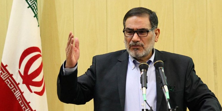 رژیم صهیونیستی به فکر بازسازی خسارت‌ های ناشی از پاسخ ایران باشد