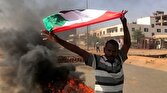 سازمان ملل: نیرو‌های مسلح سودان به حق تظاهرات مسالمت آمیز احترام بگذارند