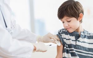 سینوفارم و پاستوکووک برای تزریق به کودکان تاییدیه علمی معتبر دارند