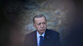 شکست وزارت خارجه ترکیه در منصرف کردن اردوغان