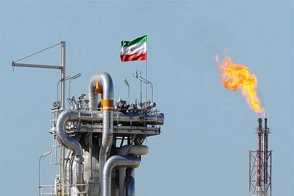 طالبان خواستار خرید نفت از ایران است