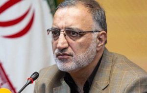 عضو شورای شهر تهران: در رزومه داماد زاکانی چیزی وجود ندارد که متناسب با حکم پدرزنش برای او باشد