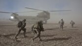 متهم شدن پنتاگون به مخفی کاری در مورد اطلاعات جنگ افغانستان