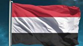 مجلس شورای یمن: رسانه‌های آزاد نباید در برابر تجاوز تاریخ معاصر سکوت کنند