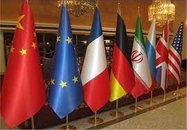 مذاکرات بروکسل؛ سنگ معیاری برای چگونگی بازگشت ایران به وین