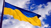 هشدار سفیر اوکراین به مقامات آلمان