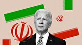 گفت‌وگو‌ها در دولت بایدن درباره افزایش فشار‌ها بر ایران است