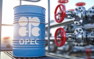 اتحاد خریداران نفت علیه اوپک جواب می‌دهد؟