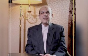 ادعای «کیهان»: اکبری از حامیان برجام، FATF و دولت روحانی بوده