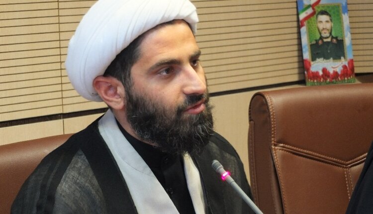 حجت‌الاسلام علی تقی‌زاده به عنوان رئیس سازمان دارالقرآن الکریم منصوب شد
