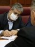 رسیدگی مسئولان قضایی تهران به درخواست‌های ۱۶۷ نفر