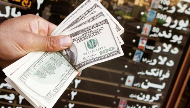 خرید و فروش بیتکوین