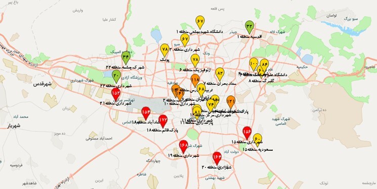 خرید و فروش بیتکوین