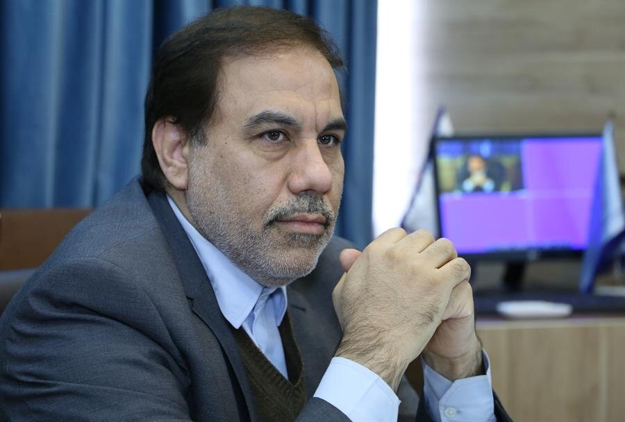 اجرای طرح «قاضی مدرسه» در کشور