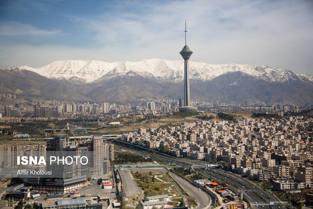 امکان انتشار عمومی لیست ساختمان‌های ناایمن پایتخت با نظر دادستانی و وزیر کشور