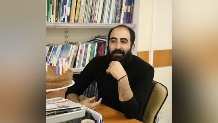 خرید و فروش بیتکوین