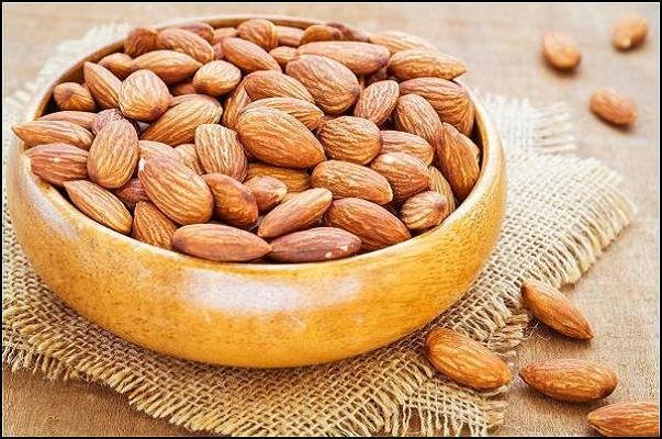 خرید و فروش بیتکوین