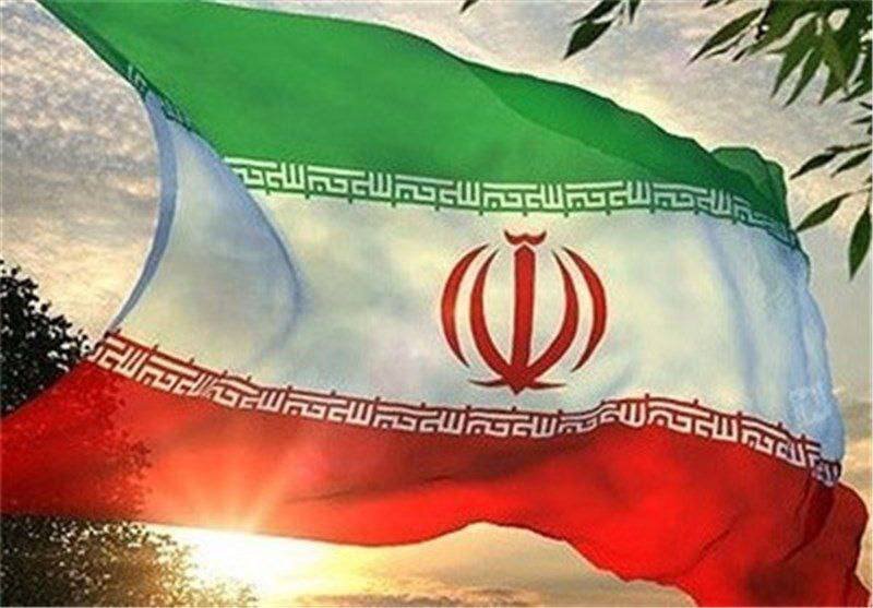 برگزاری مراسم گرامیداشت سالگرد پیروزی انقلاب در ژنو