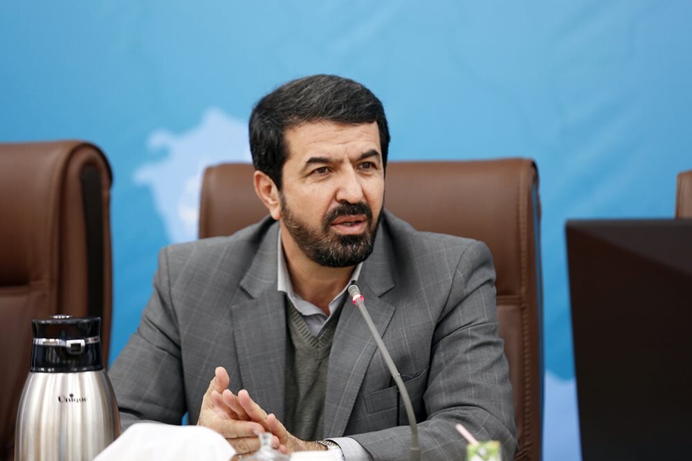 تأسیس بیش از ۳۷۰۰۰ دهیاری و احداث و تجهیز ۹۳۸ پایگاه آتش‌نشانی روستایی پس از انقلاب