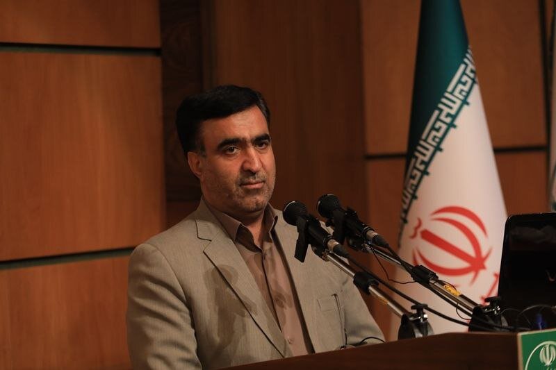 تعطیلی مدارس در آلودگی باید آخرین گزینه باشد / هشدار روشن شدن دوباره فلرها با افزایش تولید نفت