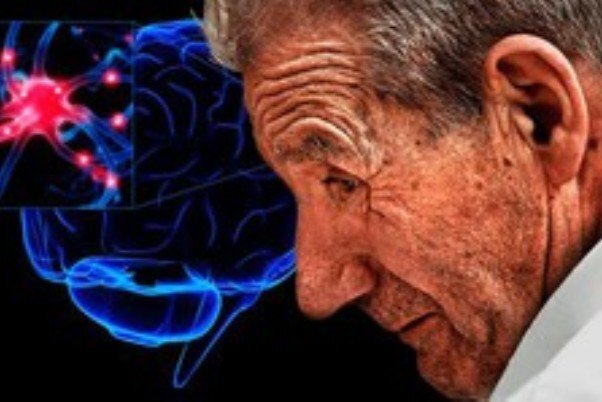 خرید و فروش بیتکوین