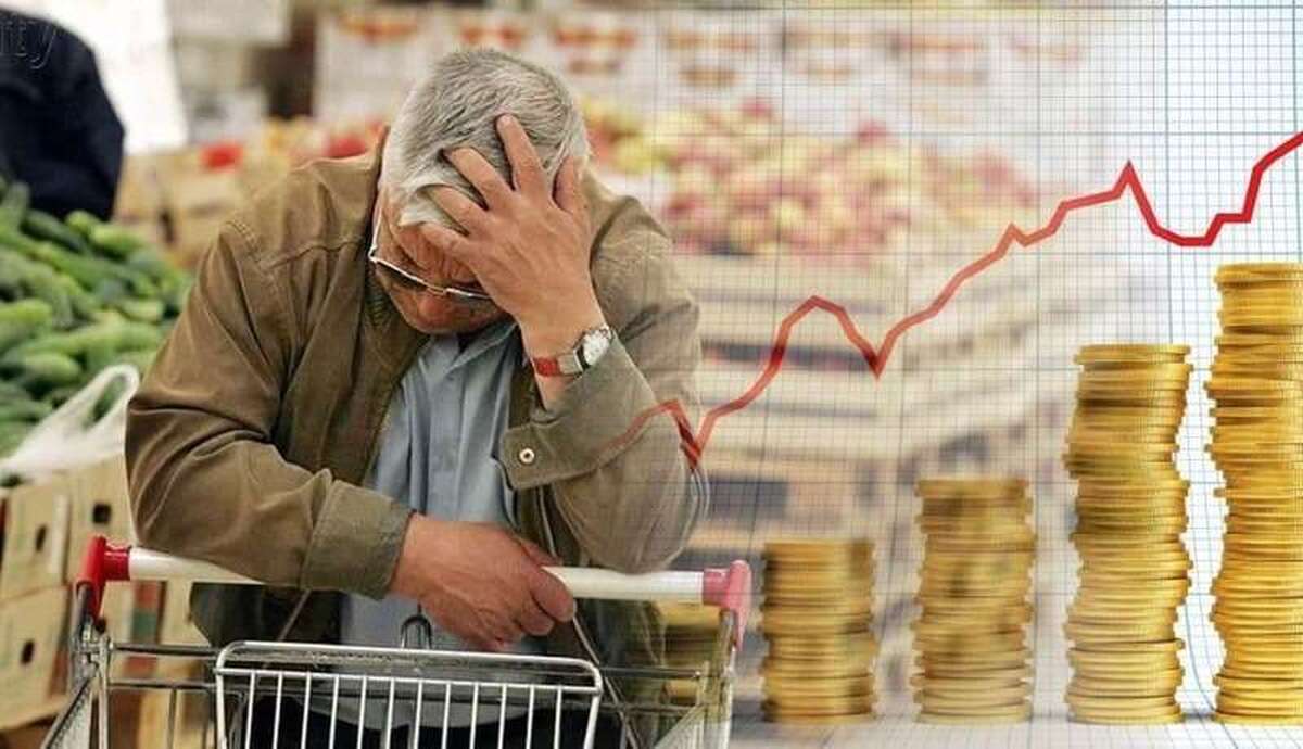 خرید و فروش بیتکوین
