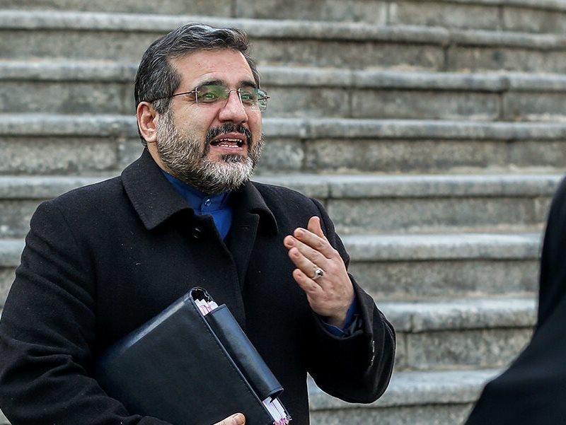 خرید و فروش بیتکوین