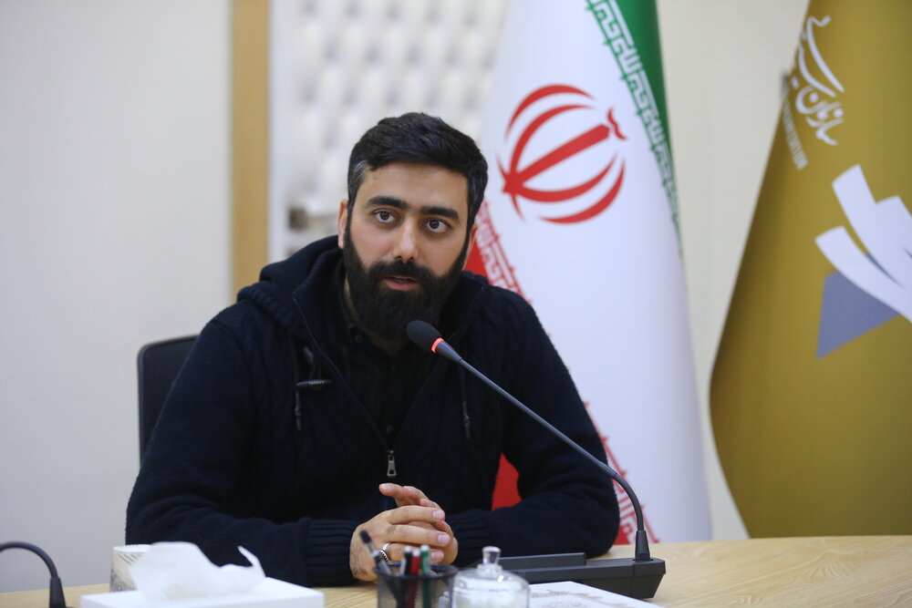 جدیدترین خبر از رویداد فیلم ۱۰۰