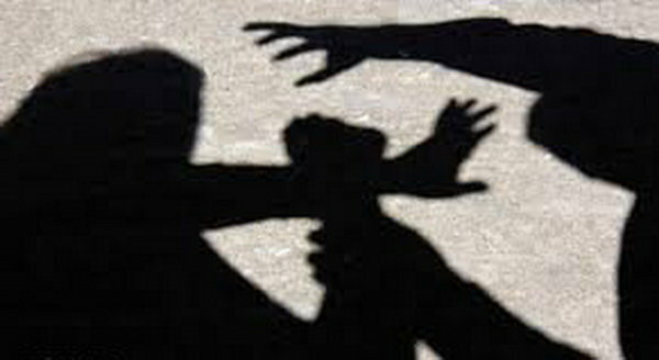 جزئیات لایحه «امنیت زنان»؛ از تشدید مجازات «زن‌کشی» تا حل اختلافات با «خون‌بس»