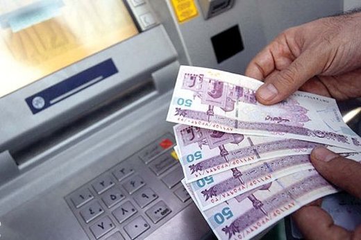 خرید و فروش بیتکوین