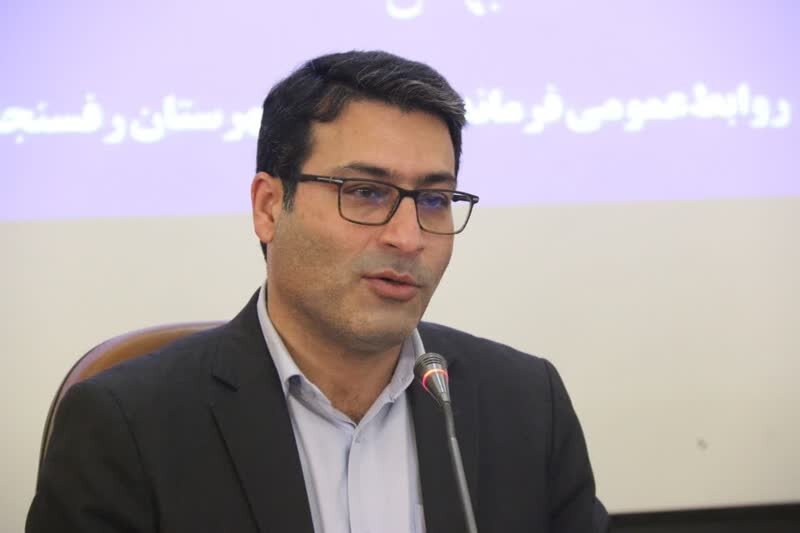 حل معضلات دهیاران کشور با تصویب یک لایحه/ آینده روشن در انتظار دهیاری‌ها