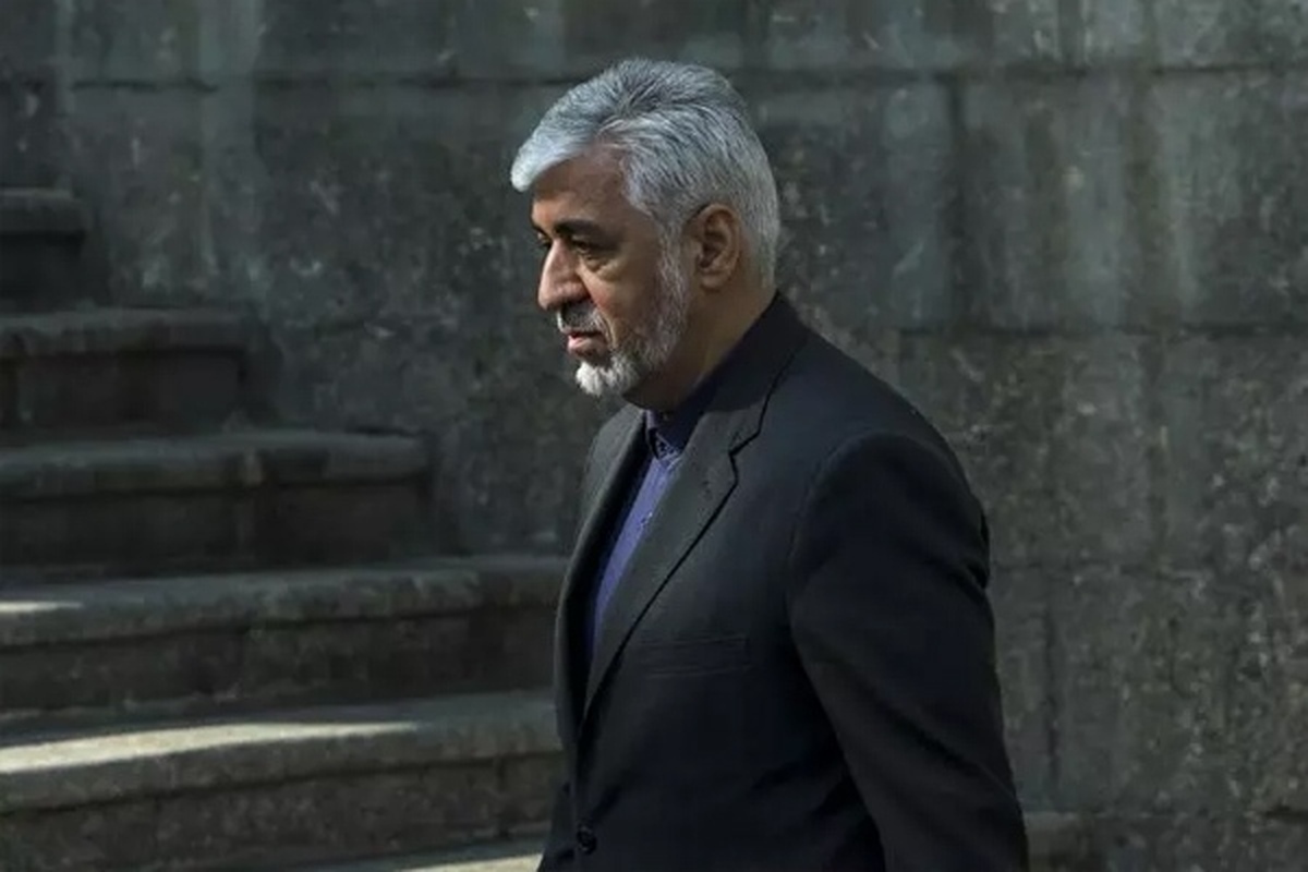 خرید و فروش بیتکوین