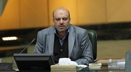 خرید و فروش بیتکوین