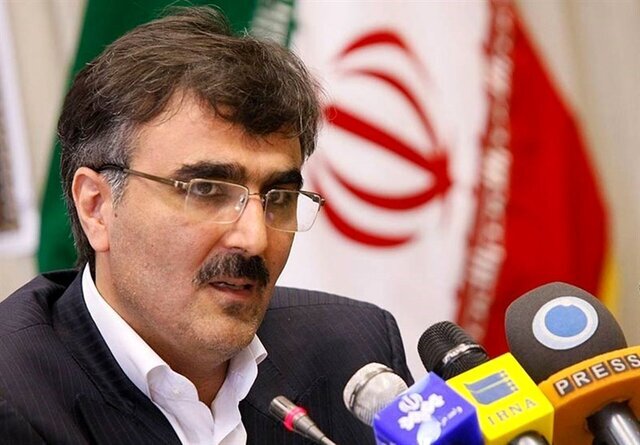 رئیس‌ بانک مرکزی: نرخ‌ ارز و طلا بر اساس واقعیت‌های اقتصادی کشور تعیین می‌شود