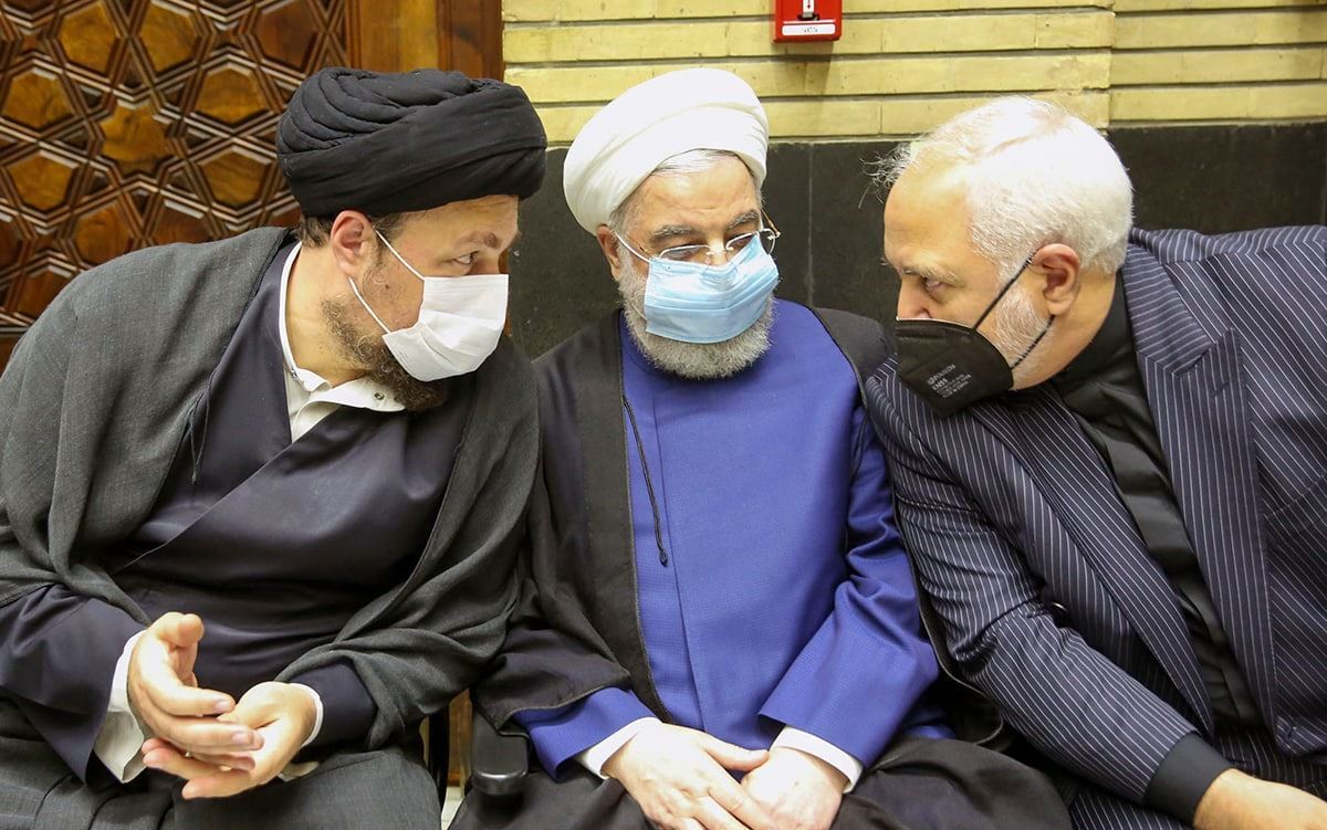 خرید و فروش بیتکوین