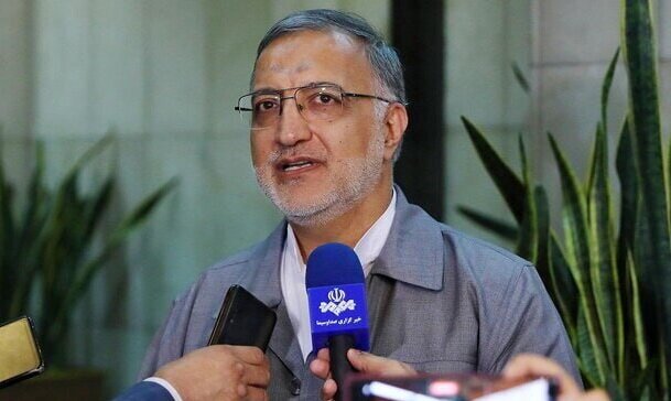 خرید و فروش بیتکوین